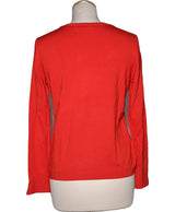 512693 Pulls et gilets CAMAIEU Occasion Vêtement occasion seconde main