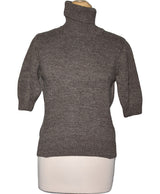 512695 Pulls et gilets LA REDOUTE Occasion Once Again Friperie en ligne