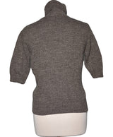 512695 Pulls et gilets LA REDOUTE Occasion Vêtement occasion seconde main