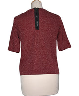 512697 Tops et t-shirts TOPSHOP Occasion Vêtement occasion seconde main
