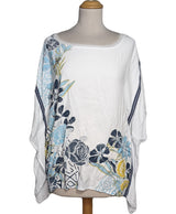 512699 Chemises et blouses DESIGUAL Occasion Once Again Friperie en ligne