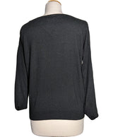 512700 Pulls et gilets LMV Occasion Vêtement occasion seconde main