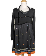 512702 Robes LMV Occasion Once Again Friperie en ligne