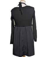 512702 Robes LMV Occasion Vêtement occasion seconde main