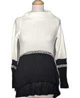 512703 Tops et t-shirts LMV Occasion Once Again Friperie en ligne