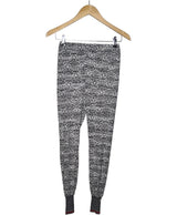 512704 Pantalons et pantacourts LMV Occasion Once Again Friperie en ligne