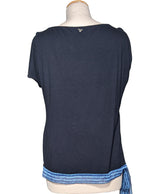 512705 Tops et t-shirts LMV Occasion Vêtement occasion seconde main