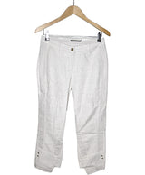 512706 Pantalons et pantacourts LMV Occasion Once Again Friperie en ligne