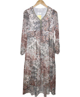 512707 Robes PROMOD Occasion Once Again Friperie en ligne