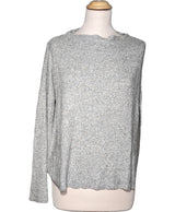 512709 Pulls et gilets ZARA Occasion Once Again Friperie en ligne