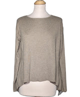 512710 Pulls et gilets MANGO Occasion Once Again Friperie en ligne