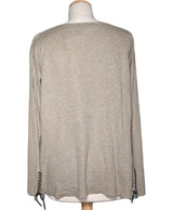 512710 Pulls et gilets MANGO Occasion Vêtement occasion seconde main