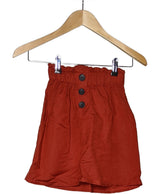 512714 Jupes BERSHKA Occasion Once Again Friperie en ligne