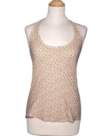 512715 Tops et t-shirts MANGO Occasion Once Again Friperie en ligne