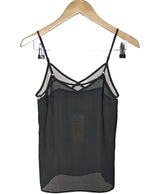 512716 Tops et t-shirts ASOS Occasion Once Again Friperie en ligne