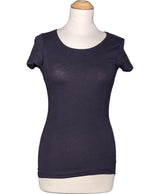 512719 Tops et t-shirts H&M Occasion Once Again Friperie en ligne