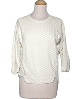 512721 Tops et t-shirts ZARA Occasion Once Again Friperie en ligne