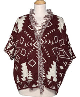512722 Pulls et gilets BIZZBEE Occasion Once Again Friperie en ligne