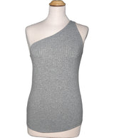512723 Tops et t-shirts H&M Occasion Once Again Friperie en ligne