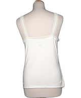 512724 Tops et t-shirts CAMAIEU Occasion Vêtement occasion seconde main