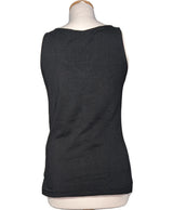 512725 Tops et t-shirts H&M Occasion Vêtement occasion seconde main
