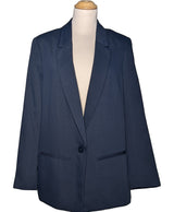 512726 Vestes CAMAIEU Occasion Once Again Friperie en ligne