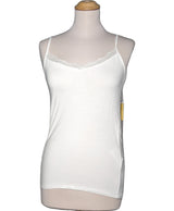 512728 Tops et t-shirts CAMAIEU Occasion Once Again Friperie en ligne