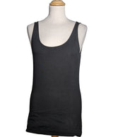 512729 Tops et t-shirts H&M Occasion Once Again Friperie en ligne