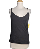 512730 Tops et t-shirts CAMAIEU Occasion Once Again Friperie en ligne
