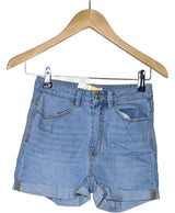 512732 Shorts et bermudas PIMKIE Occasion Once Again Friperie en ligne
