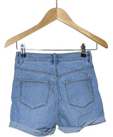 512732 Shorts et bermudas PIMKIE Occasion Vêtement occasion seconde main