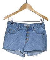 512733 Shorts et bermudas PIMKIE Occasion Once Again Friperie en ligne