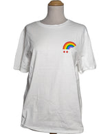 512735 Tops et t-shirts CAMAIEU Occasion Once Again Friperie en ligne