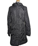 512736 Manteaux H&M Occasion Once Again Friperie en ligne