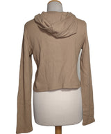 512739 Pulls et gilets HOLLISTER Occasion Vêtement occasion seconde main