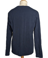 512740 Tops et t-shirts CELIO Occasion Vêtement occasion seconde main