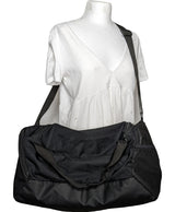 512741 Sacs NIKE Occasion Vêtement occasion seconde main