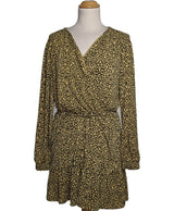 512755 Robes MANGO Occasion Once Again Friperie en ligne