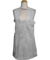 512756 Tops et t-shirts PULL AND BEAR Occasion Once Again Friperie en ligne