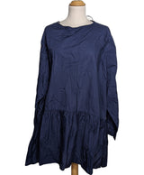 512763 Robes ZARA Occasion Once Again Friperie en ligne