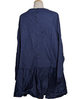 512763 Robes ZARA Occasion Vêtement occasion seconde main