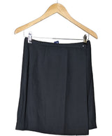 512764 Jupes GAP Occasion Once Again Friperie en ligne
