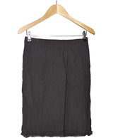 512766 Jupes ZARA Occasion Once Again Friperie en ligne