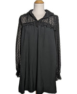 512767 Robes ZARA Occasion Once Again Friperie en ligne