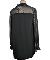 512767 Robes ZARA Occasion Vêtement occasion seconde main