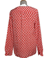512768 Chemises et blouses GAP Occasion Vêtement occasion seconde main