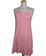 512769 Robes PETIT BATEAU Occasion Once Again Friperie en ligne