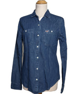512772 Chemises et blouses HOLLISTER Occasion Once Again Friperie en ligne