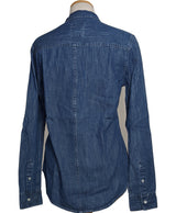 512772 Chemises et blouses HOLLISTER Occasion Vêtement occasion seconde main
