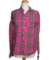 512780 Chemises et blouses HOLLISTER Occasion Once Again Friperie en ligne